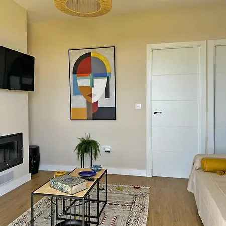 Casa Mironas I - Ole Solutions *