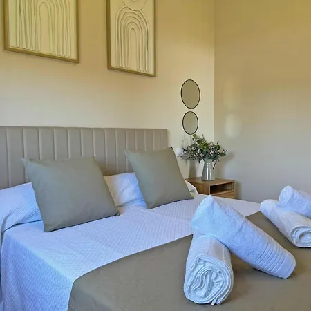 Casa Mironas I - Ole Solutions Holiday home