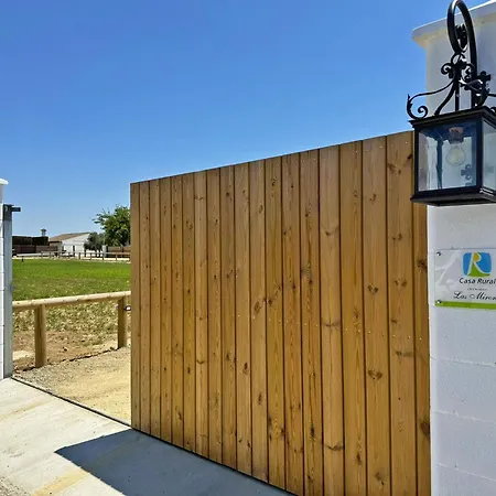 Casa Mironas I - Ole Solutions * El Puerto de Santa Maria