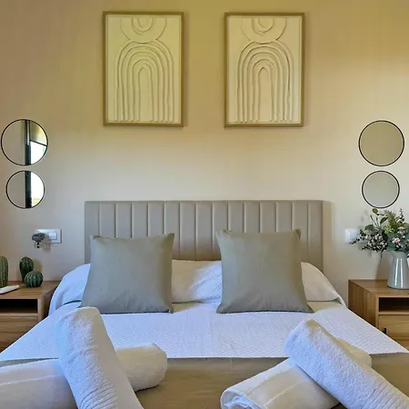 Casa Mironas I - Ole Solutions *