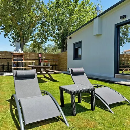 Holiday home Casa Mironas I - Ole Solutions *