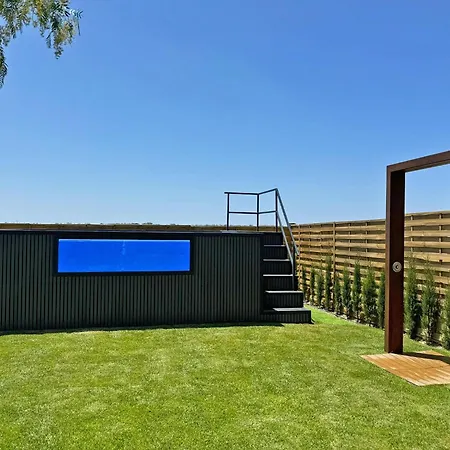 Casa Mironas I - Ole Solutions Holiday home