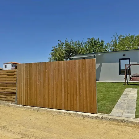 Holiday home Casa Mironas I - Ole Solutions